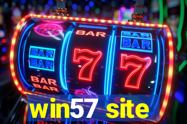 win57 site
